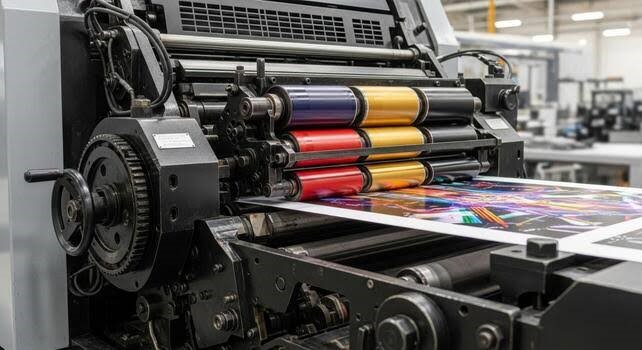 Printing